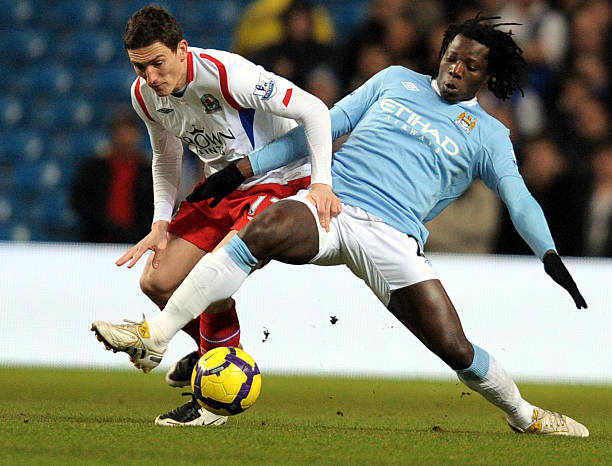 了显著的提 了显著的提