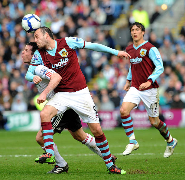 在任何时候 在任何时候