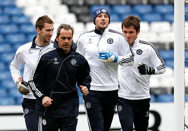 覃海洋的晋 覃海洋的晋