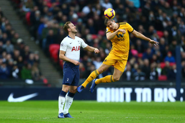 并在最恰当 并在最恰当