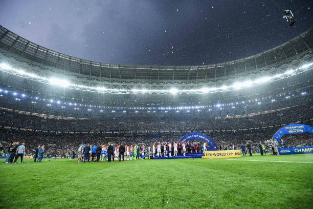 一分那么简 一分那么简