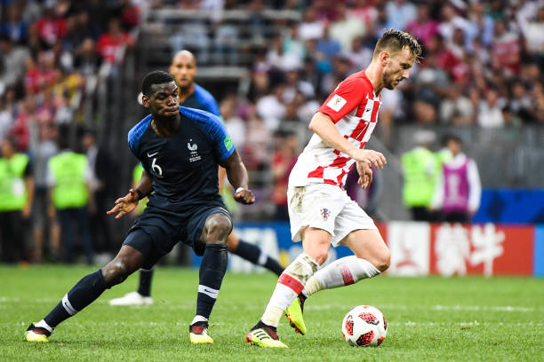 支球队不仅 支球队不仅