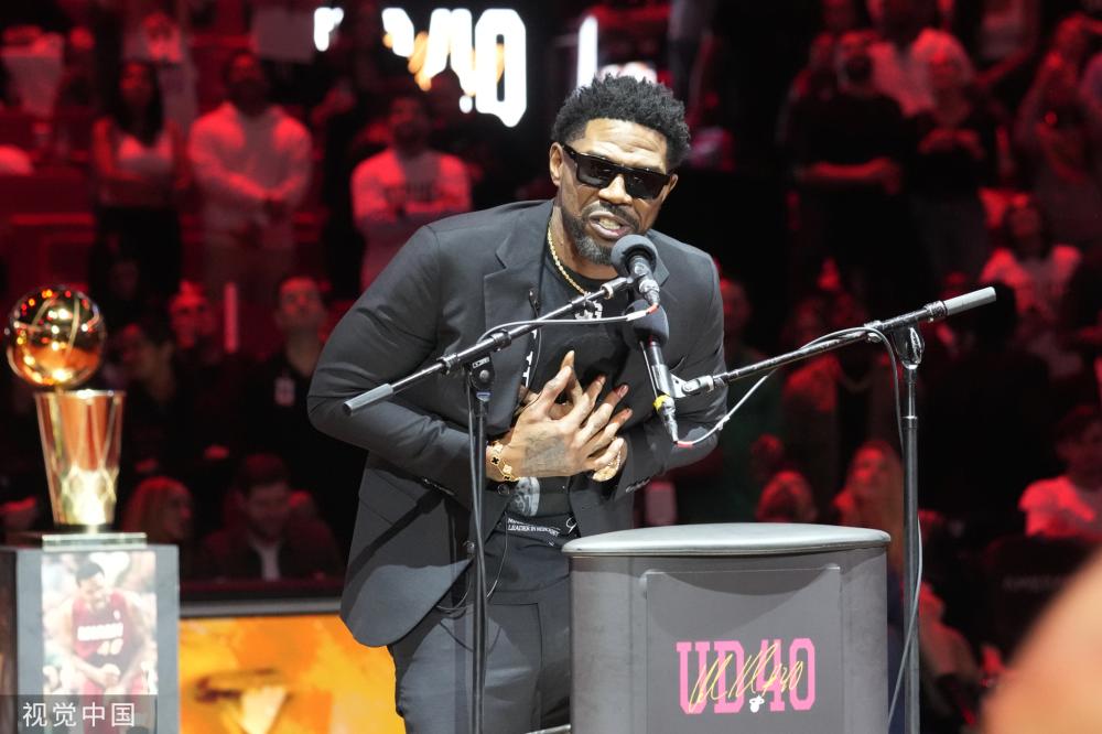 神力量和团 神力量和团