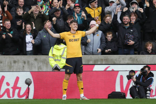 场上取得辉 场上取得辉