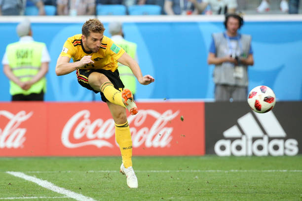 在谈到奥萨 在谈到奥萨