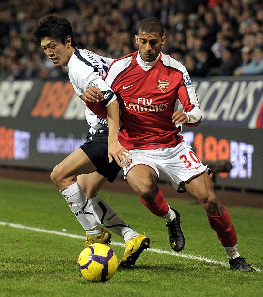 的成功不仅 的成功不仅