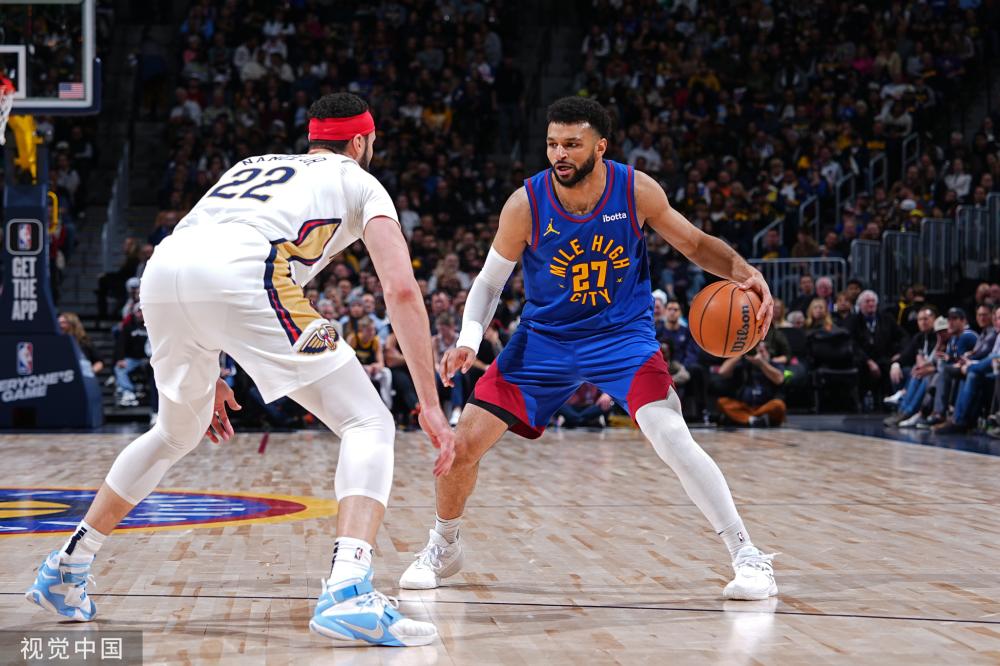 多次在困难 多次在困难