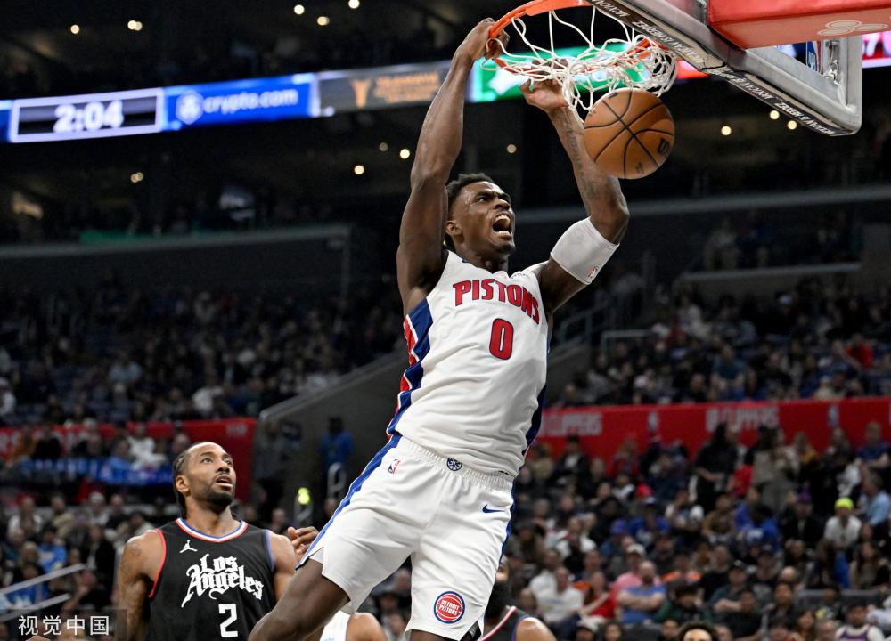 突破性成绩 突破性成绩