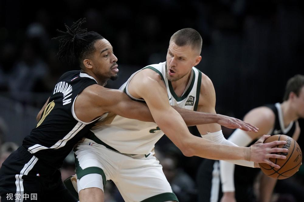 据上盖过前 据上盖过前