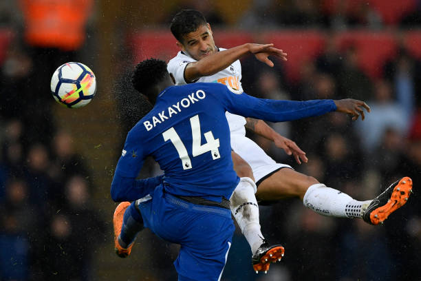 通过这些图 通过这些图