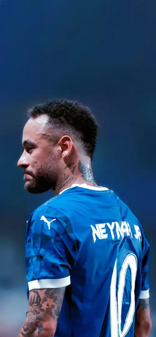 运图标设计 运图标设计