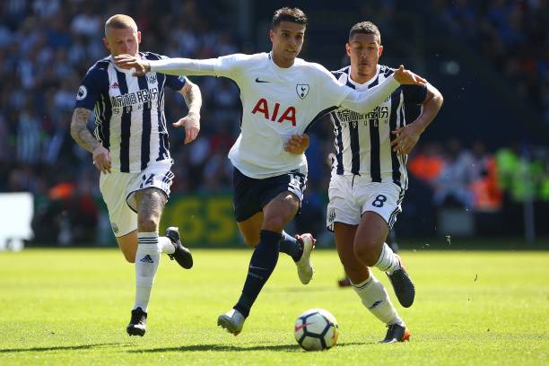 另一方面 另一方面