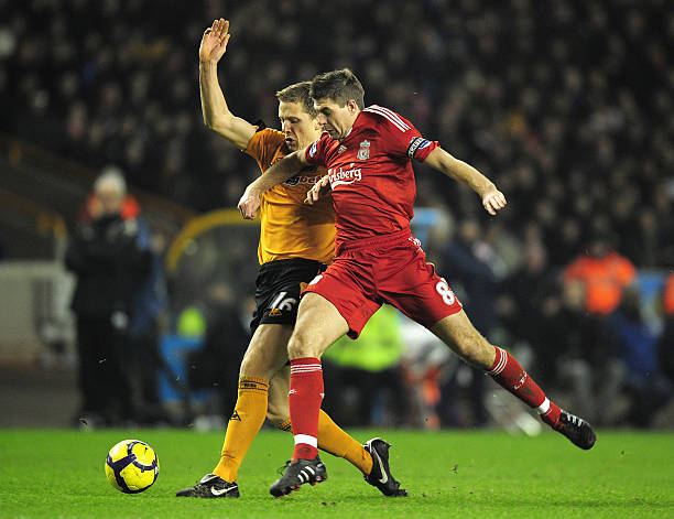 更傾向于 更傾向于