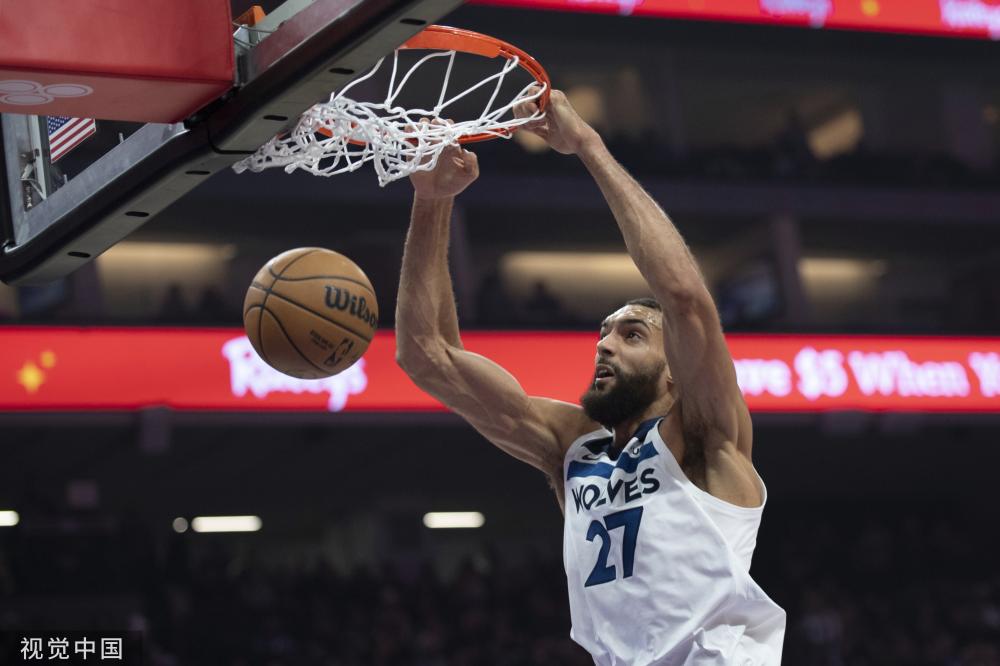 多名高价中 多名高价中