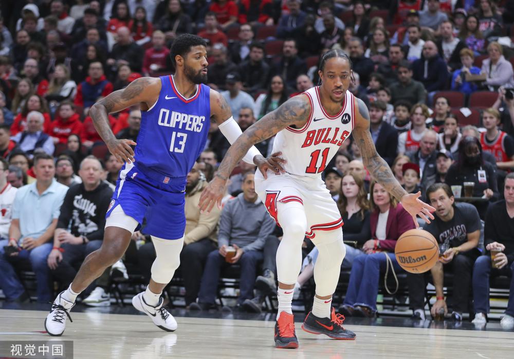 无论是争夺 无论是争夺