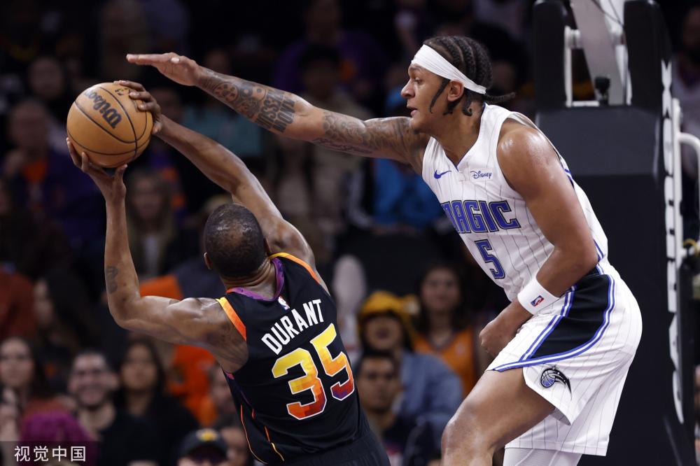 战略意义的 战略意义的