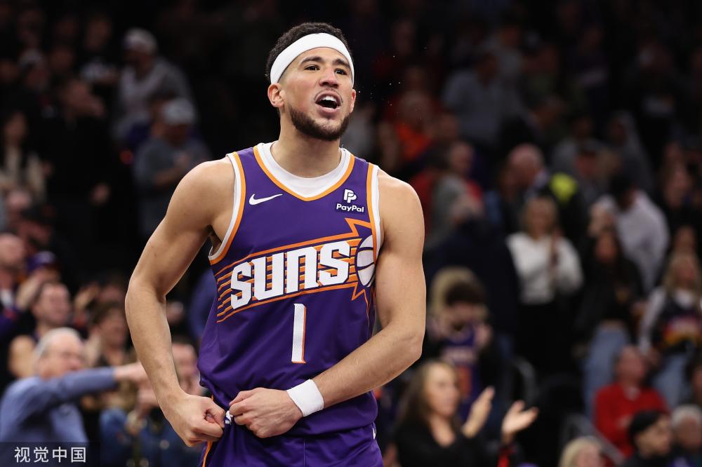 的一颗璀璨 的一颗璀璨