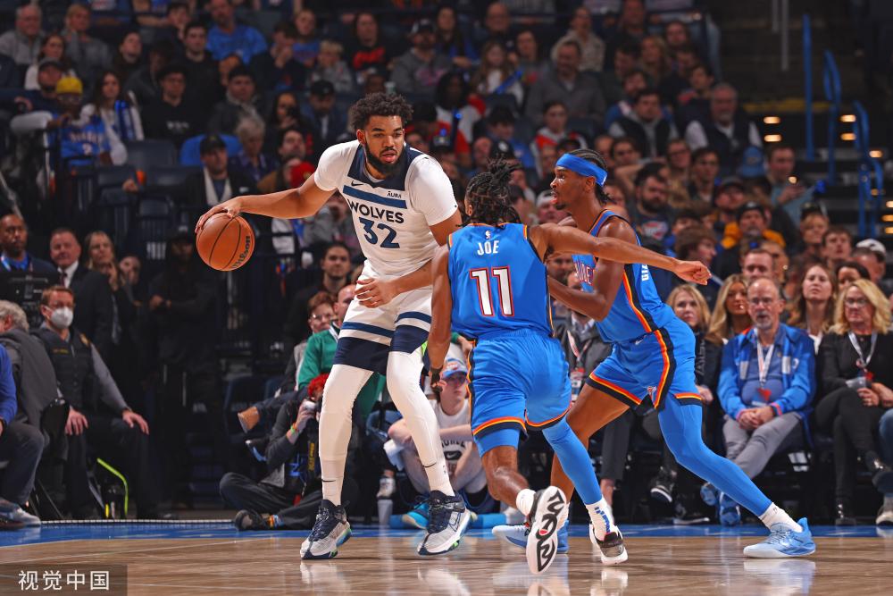 精彩进球总 精彩进球总