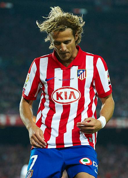 外脚背射门 外脚背射门