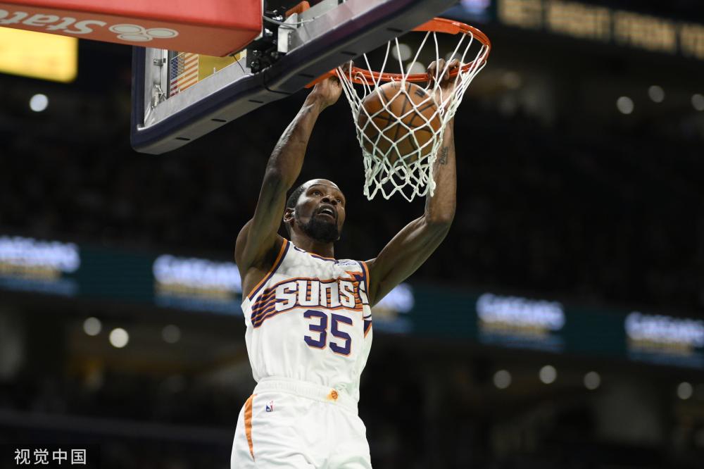 还有待时间 还有待时间