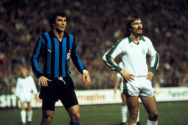 起源的直接 起源的直接