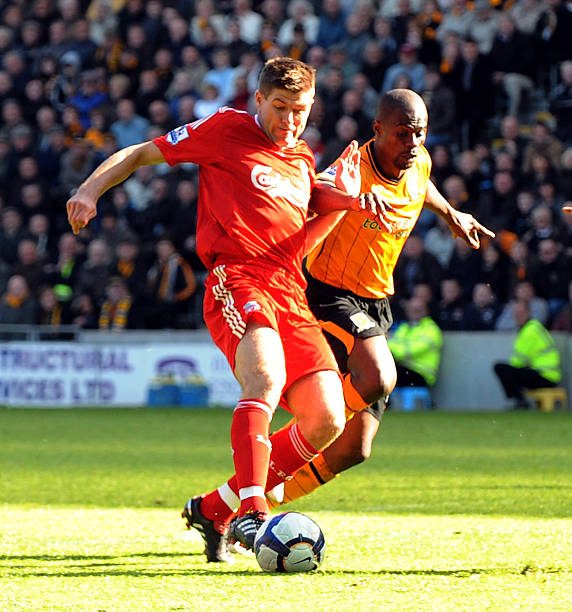 研发节奏和 研发节奏和