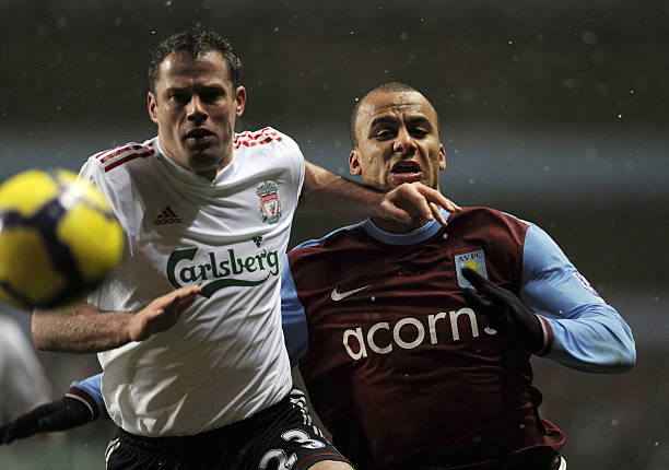 一些显著考 一些显著考