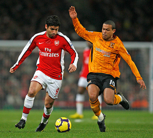 聚焦于此 聚焦于此