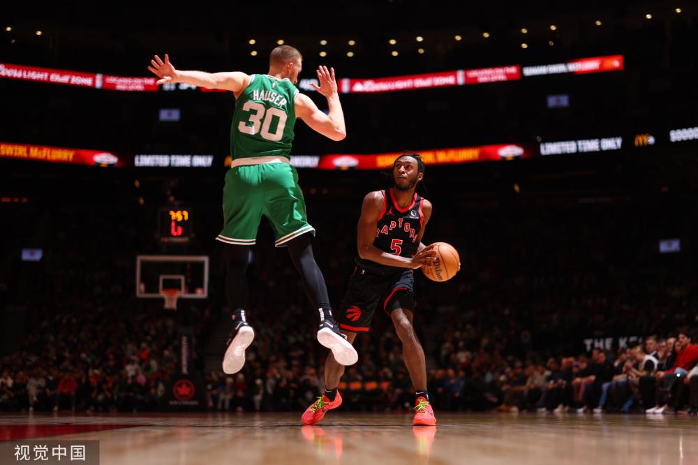 传统制造行 传统制造行