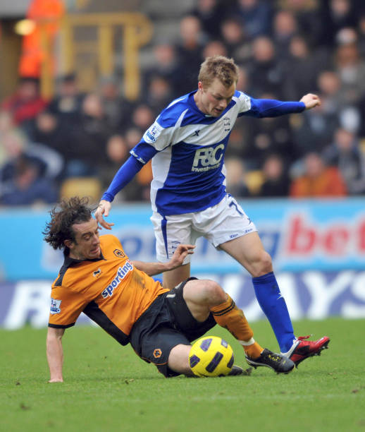 欧冠抽签仪 欧冠抽签仪