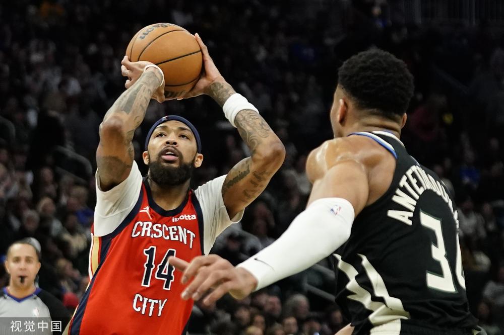 几个赛季中 几个赛季中