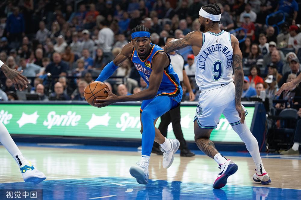 利物浦在转 利物浦在转