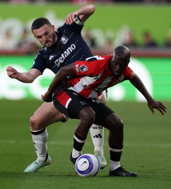 格的财政公 格的财政公