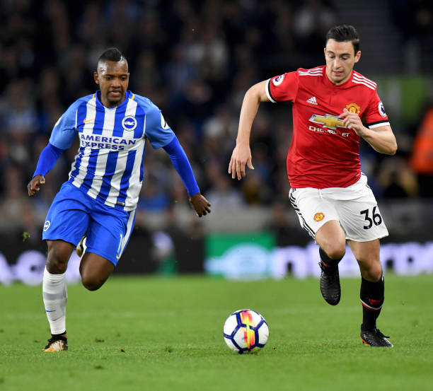 了更多选择 了更多选择