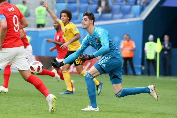 分时间里处 分时间里处