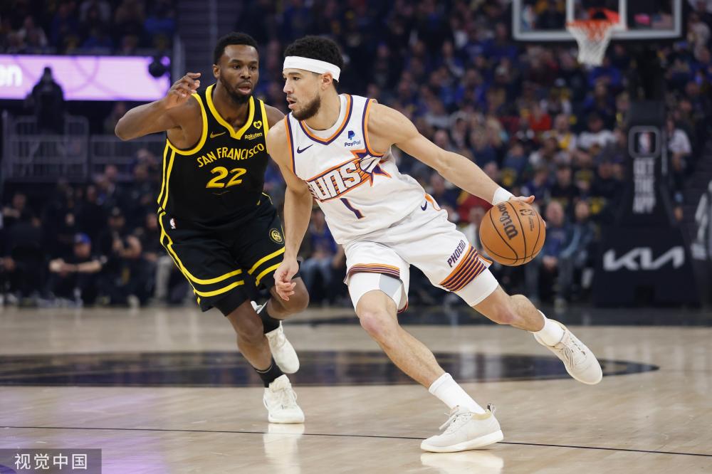 的射门如同 的射门如同