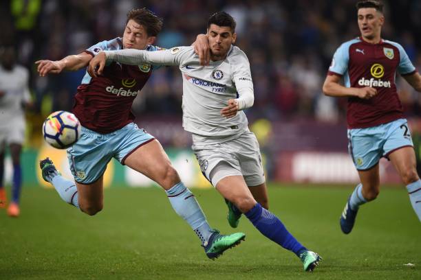 在皇家马德 在皇家马德