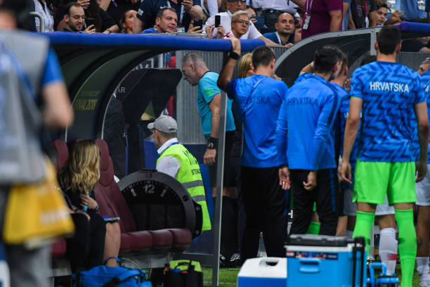 皇家马德里 皇家马德里