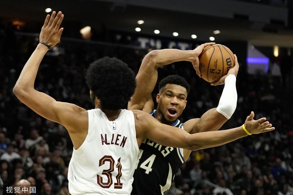 对比赛的敏 对比赛的敏