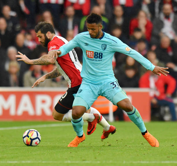 得五连胜 得五连胜