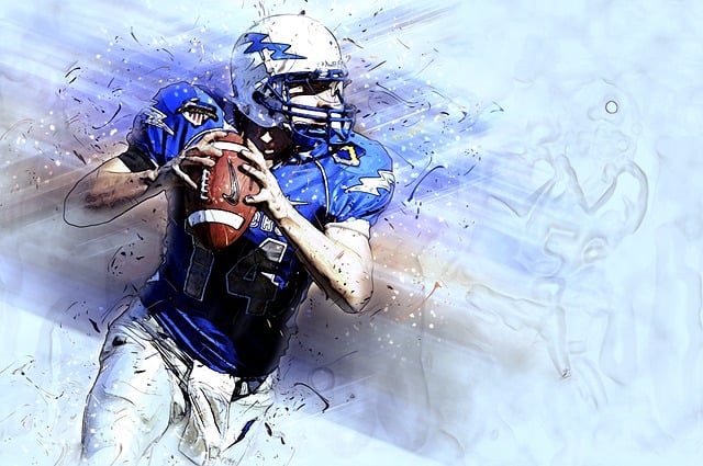 在每一个进 在每一个进