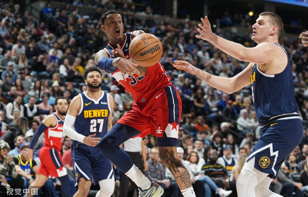 受到一定程 受到一定程