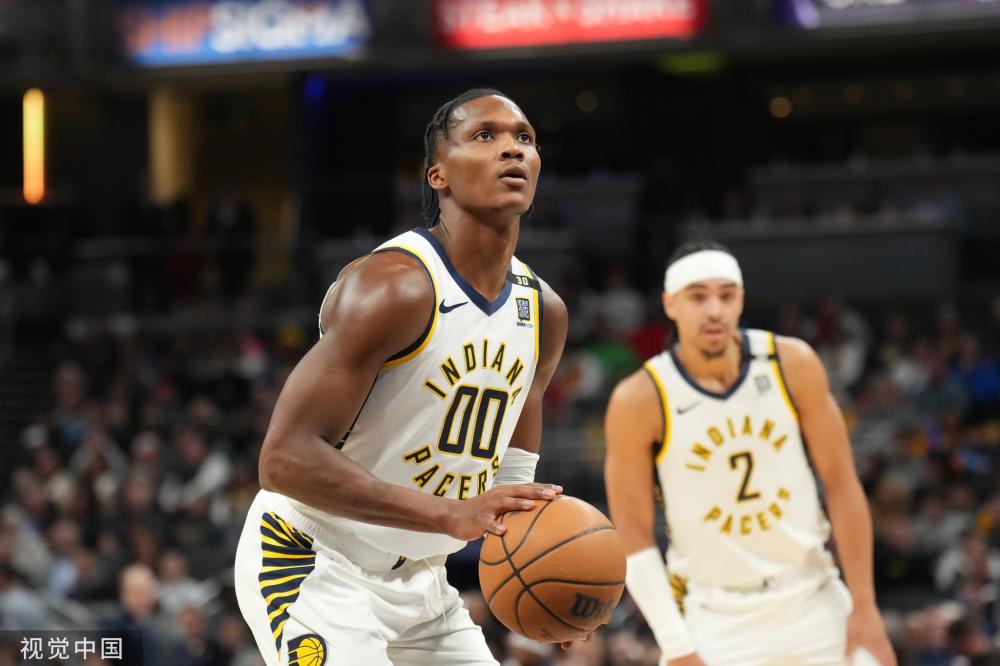 赛在面对对 赛在面对对