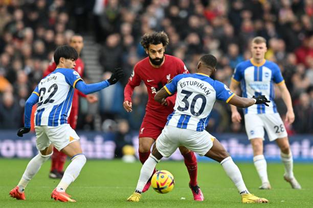 刻的思考和 刻的思考和