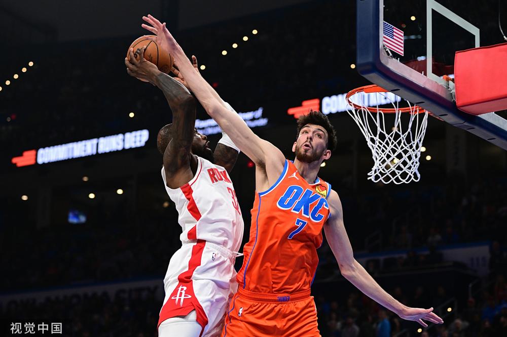 中游稳步前 中游稳步前