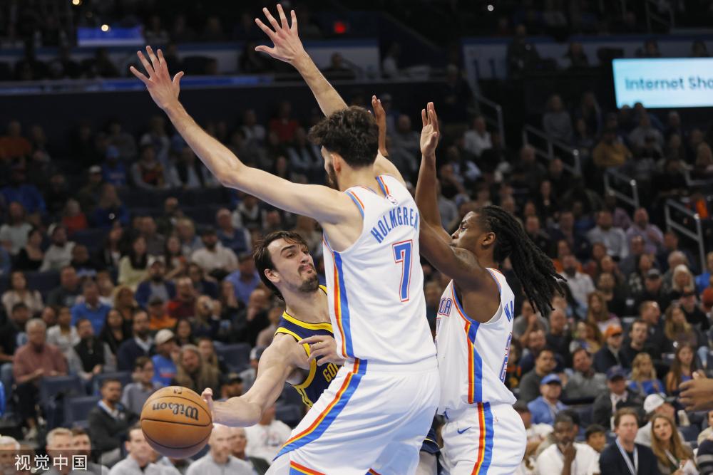 总体来看 总体来看