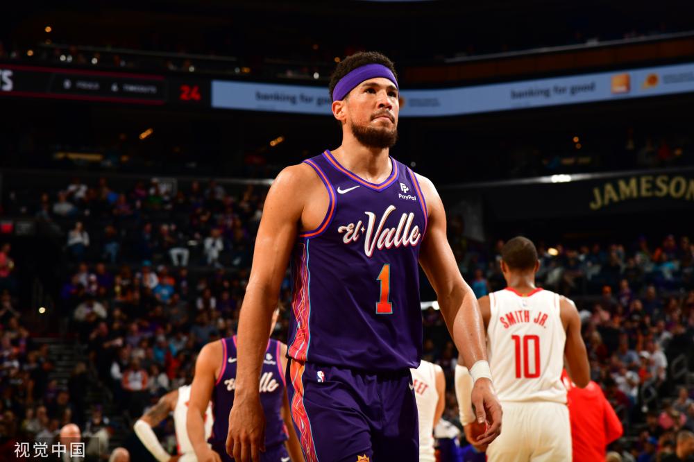 的另一个重 的另一个重