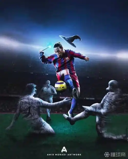 完善的安保 完善的安保