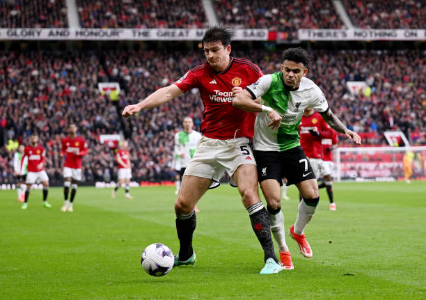 级杯时家中 级杯时家中