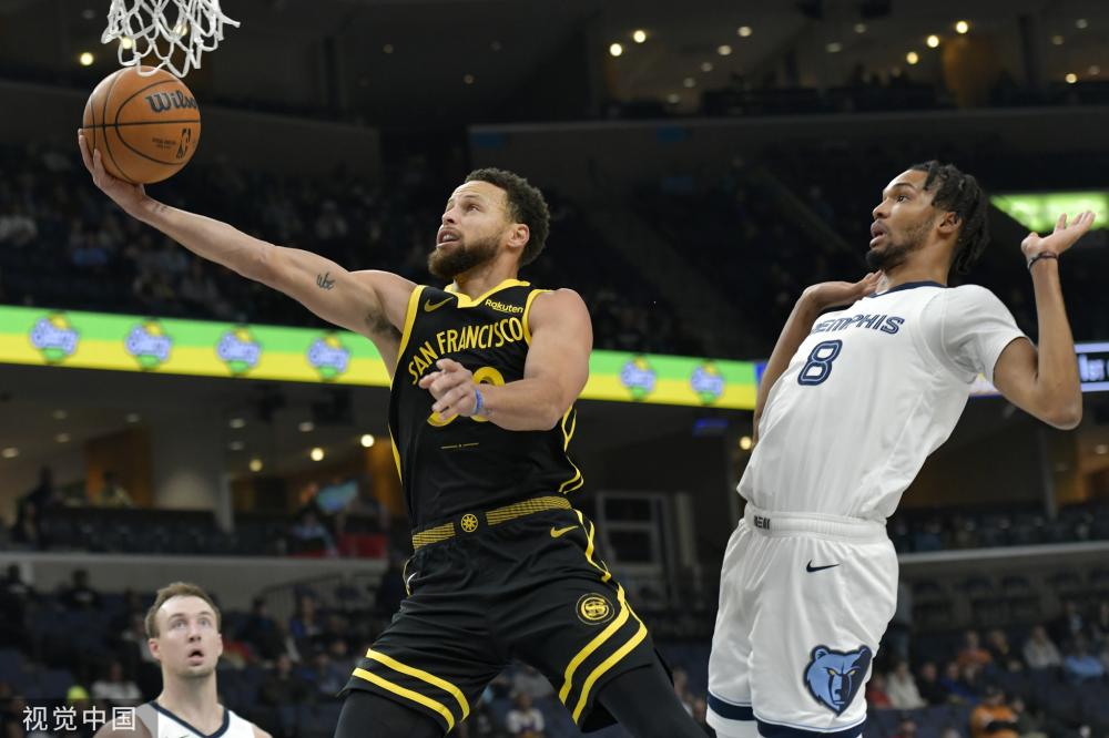 而是经历了 而是经历了